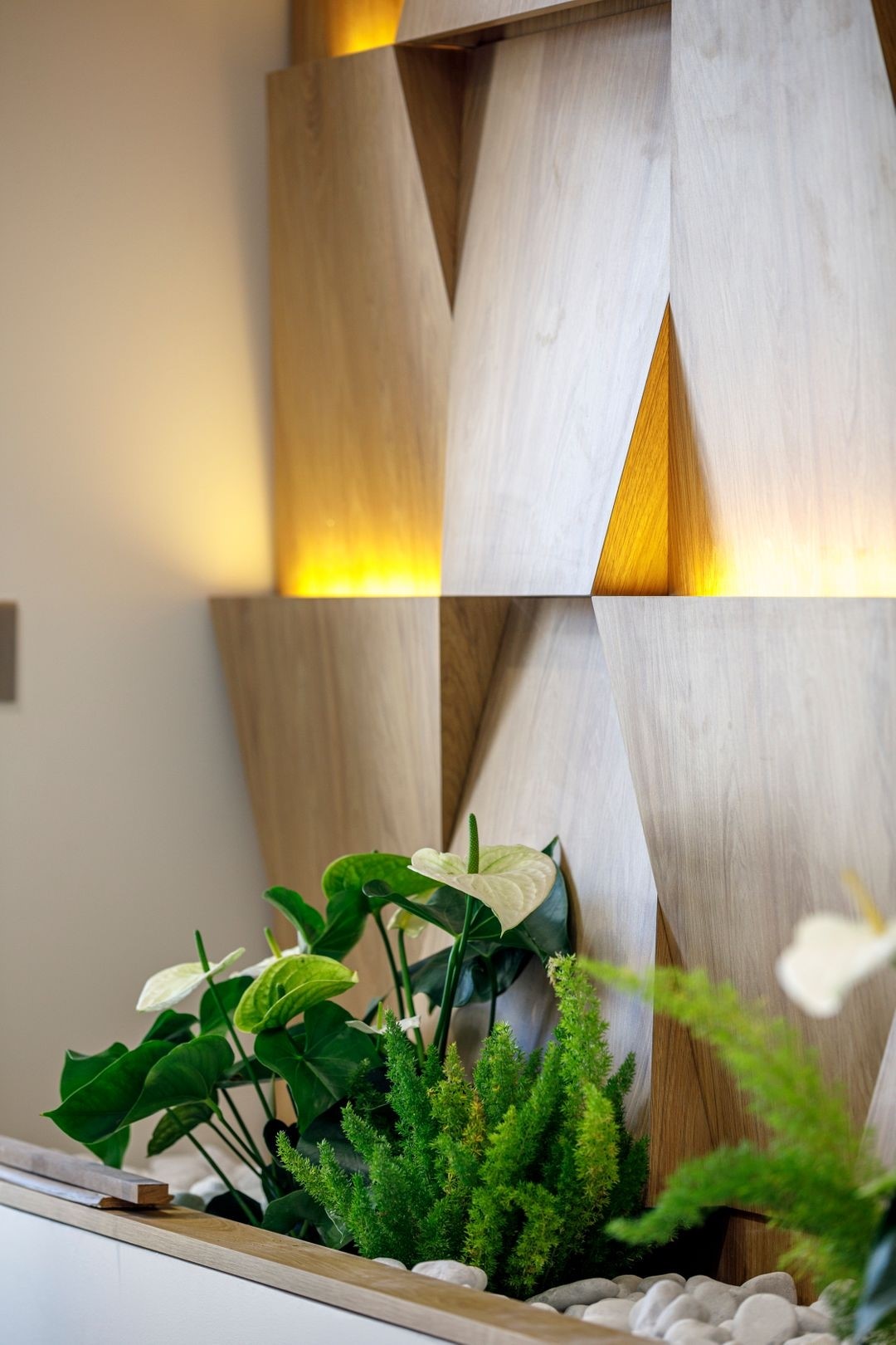Tandem Studio | Design d'espace in/out | Architecture d'intérieur ...