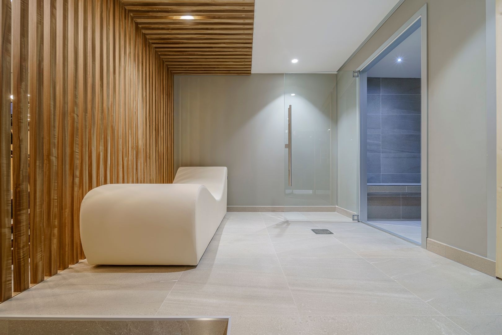 Tandem Studio | Design d'espace in/out | Architecture d'intérieur ...
